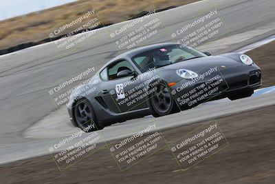 media/Dec-02-2022-Audi Club (Fri) [[096c37b9a3]]/Open Track/1030am (Off Ramp)/